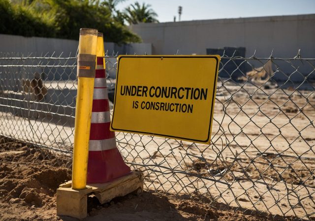 yellow-sign-that-says-construction-is-is-is-construction-site (1)